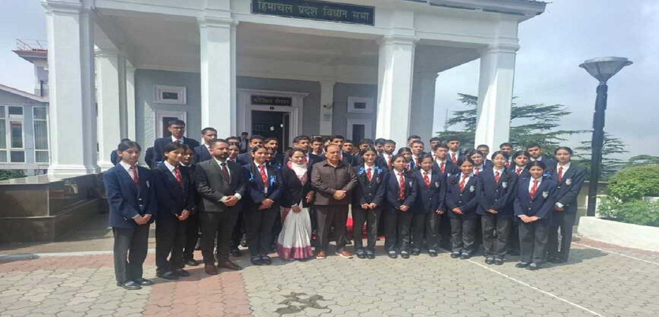SPIPS School