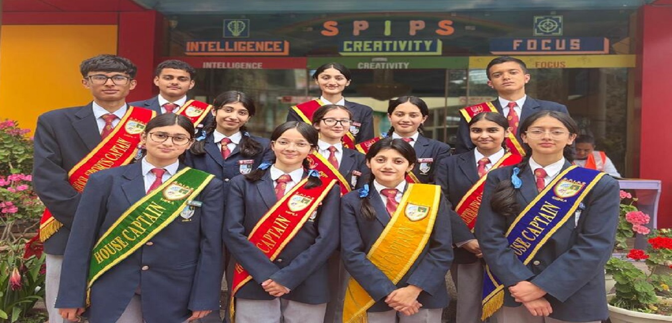 SPIPS School